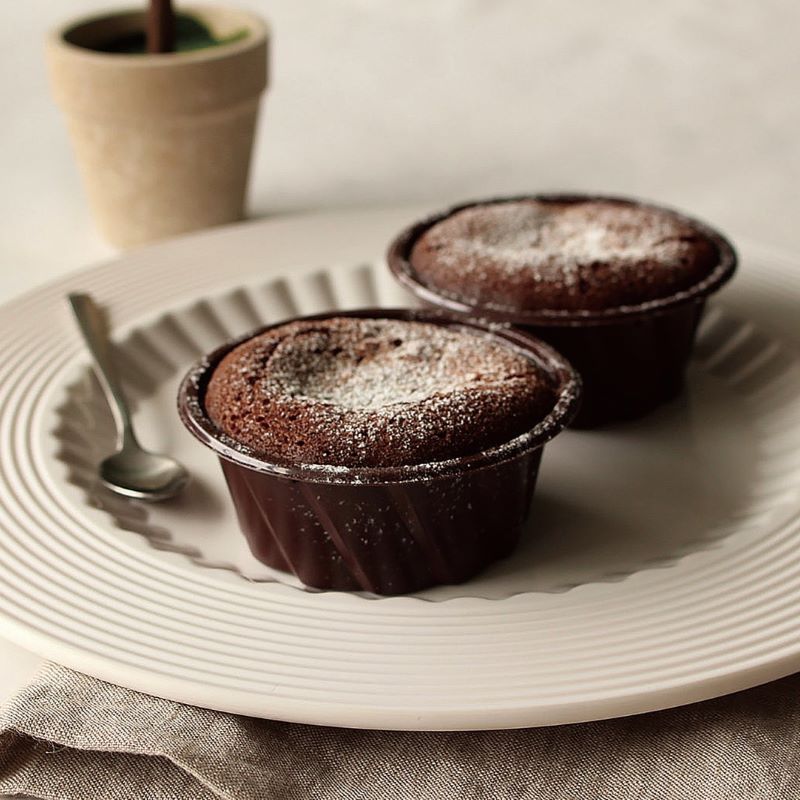   ワイン & バー トレイ新品箱入り ワイン1本入専用☆ギフトBOX | ASAKURA Co., Ltd.