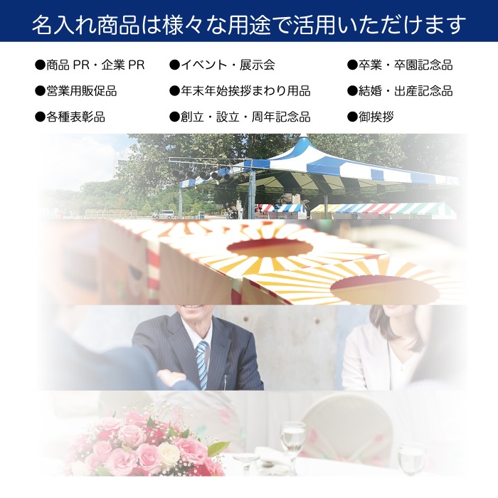 オリジナルプリントロール 桜デザイン（対応フォント：ADSそよ風） トイレットペーパー 100個単位 27.5m ダブル 芯あり 107mm幅 再生紙 10700002