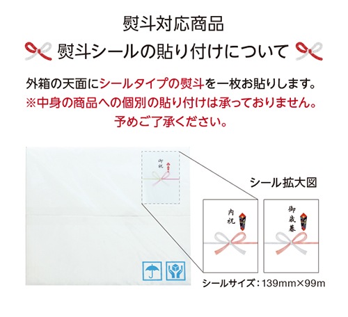 業務用 手を洗おう!ペーパータオル 220×230mm ダブル 120組(240枚) 40パック ソフトタイプ 50120001