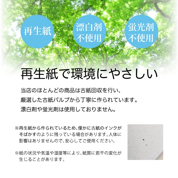 オリジナルプリントロール 紅葉デザイン（対応フォント：ADSそよかぜ） トイレットペーパー 100個単位 27.5m ダブル 芯あり 107mm幅 再生紙 10700003