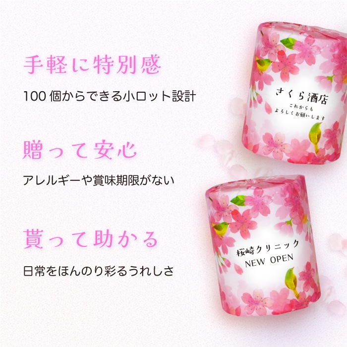 オリジナルプリントロール 紅葉デザイン（対応フォント：ADSそよかぜ） トイレットペーパー 100個単位 27.5m ダブル 芯あり 107mm幅 再生紙 10700003