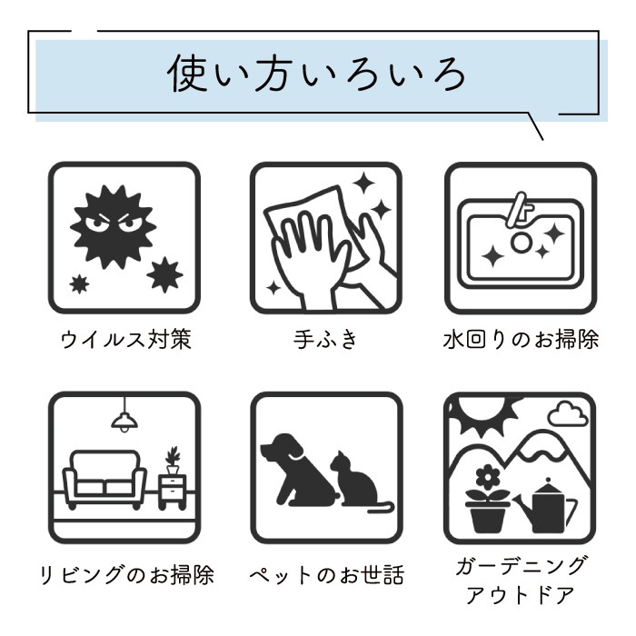 書道具 まとめて 大量 文房具 (R2413wY)