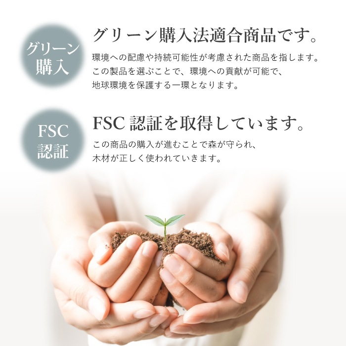 【まとめ割対象】 イッポ 芯なし スリム幅(107mm) 1ロール 無包装 250m シングル ミシン目なし 36個 無香料 10250011 5倍巻き 長持ち まとめ買い 日本製 [KS]