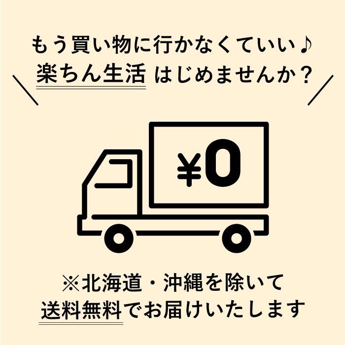 業務用ペーパータオル イットコタオル 220×230mm シングル 200枚 30パック ハードタイプ 50200028 [KS]