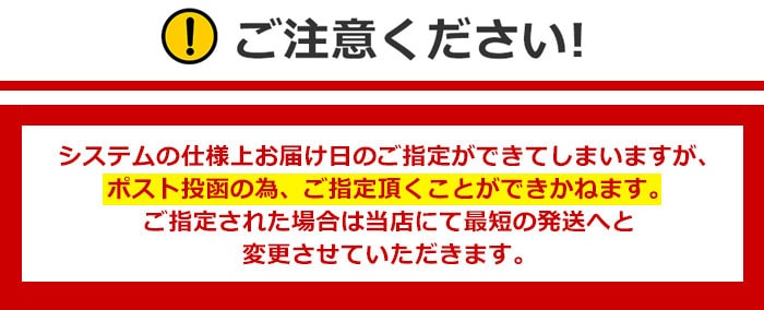 母性看護学生 実習用 ノート 5冊入 80001015 バイタルサイン アプガースコア 分娩記録 産褥期 IST 大阪