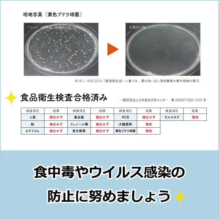 業務用 抗菌 ペーパータオル 220×230mm ダブル 200組(400枚) 30パック ソフトタイプ 50200024
