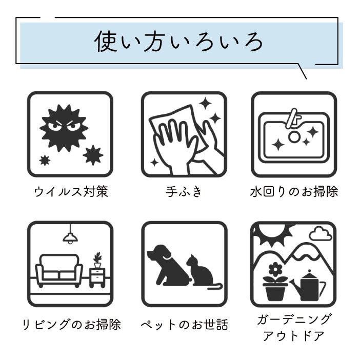 業務用 抗菌 ペーパータオル 220×230mm ダブル 200組(400枚) 30パック ソフトタイプ 50200024
