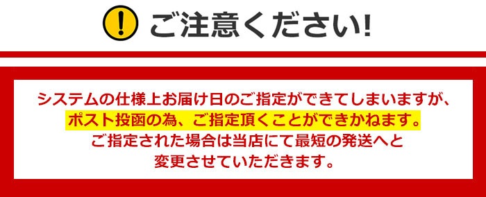母性看護学生 実習用 ノート 10冊入 80001016 バイタルサイン アプガースコア 分娩記録 産褥期 IST 大阪