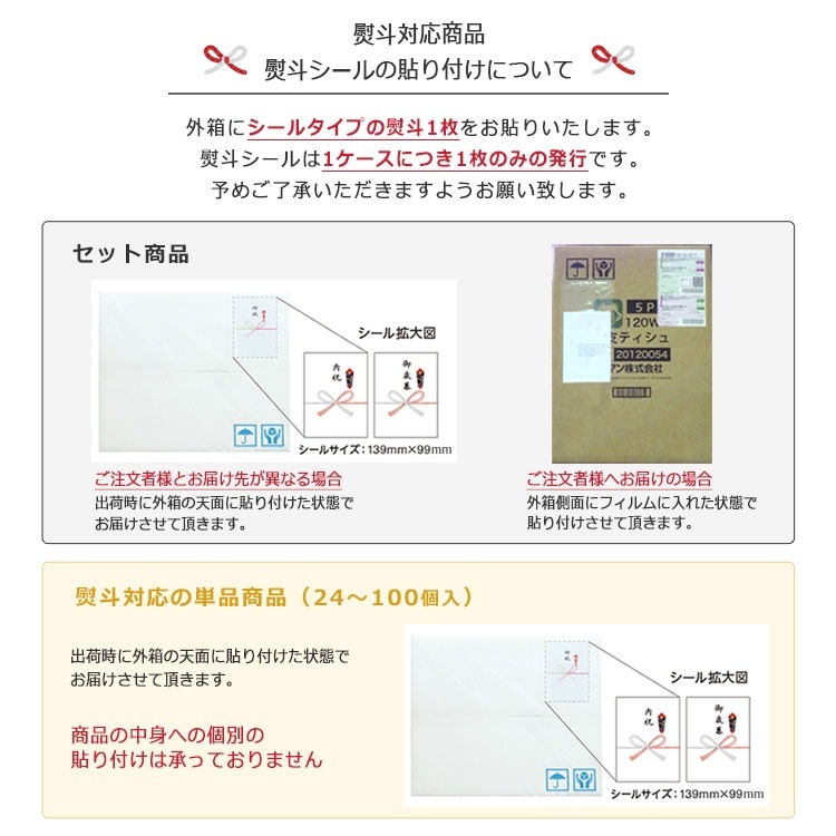2025年 クリスマス ギフトセットトイレットペーパー ティッシュ 販促品 ノベルティ 10001159 [ギフト]