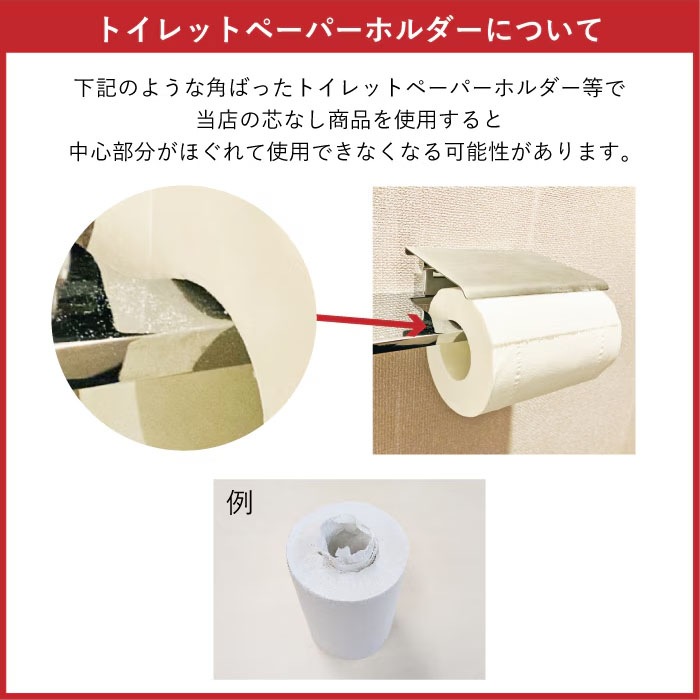 トイレットペーパー シングル 250m 18ロール イッポ 芯なし スリム幅(107mm) 無包装 ミシン目なし 無香料 10250014[KS]