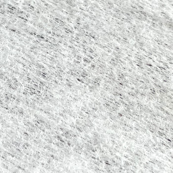 昭和紙工 大人のぬれタオル 大判 厚手タイプ ウェットタオル 60枚入 30パック 80060002 _IST