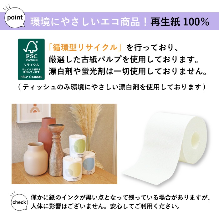 めめ様 トイレットペーパー4個入れ完成品 めめ様 トイレットペーパー4個入れ完成品 内容量:4ロールの