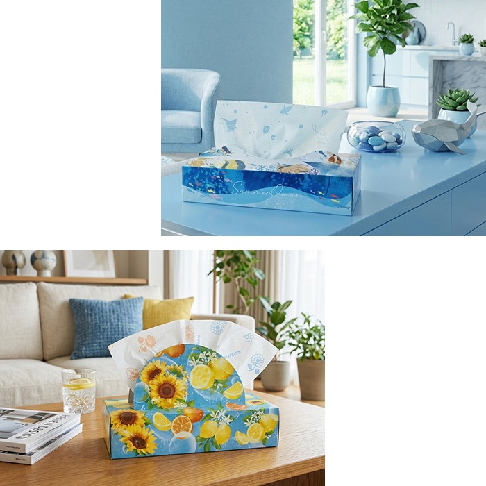 【会員様限定価格 4月21日09:59まで】2026年 ハッピーサマーセット 夏 10001167 [ギフト][熨斗対応]