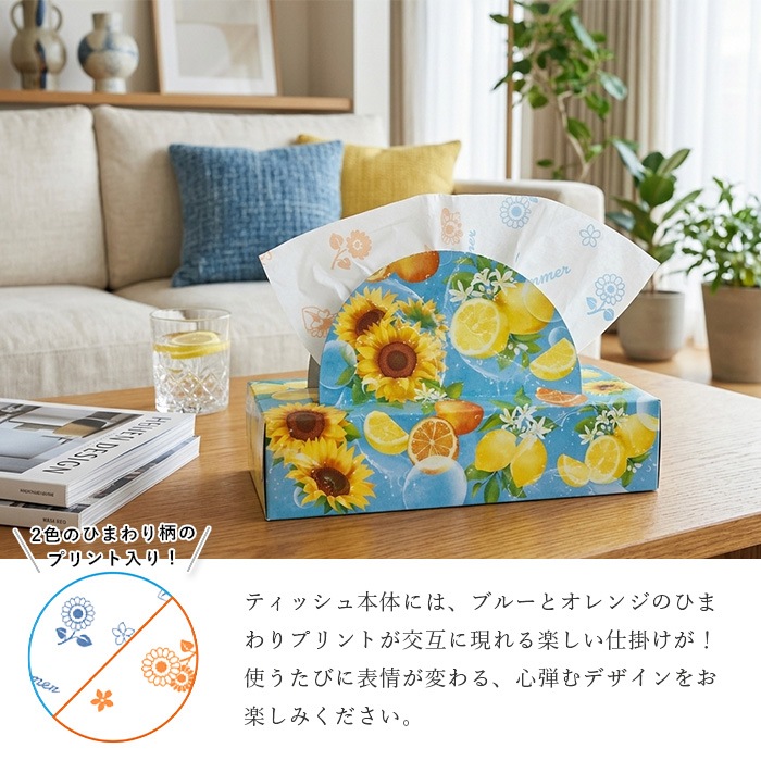 【会員様限定価格 4月21日09:59まで】2026年 ハッピーサマーセット 夏 10001167 [ギフト][熨斗対応]