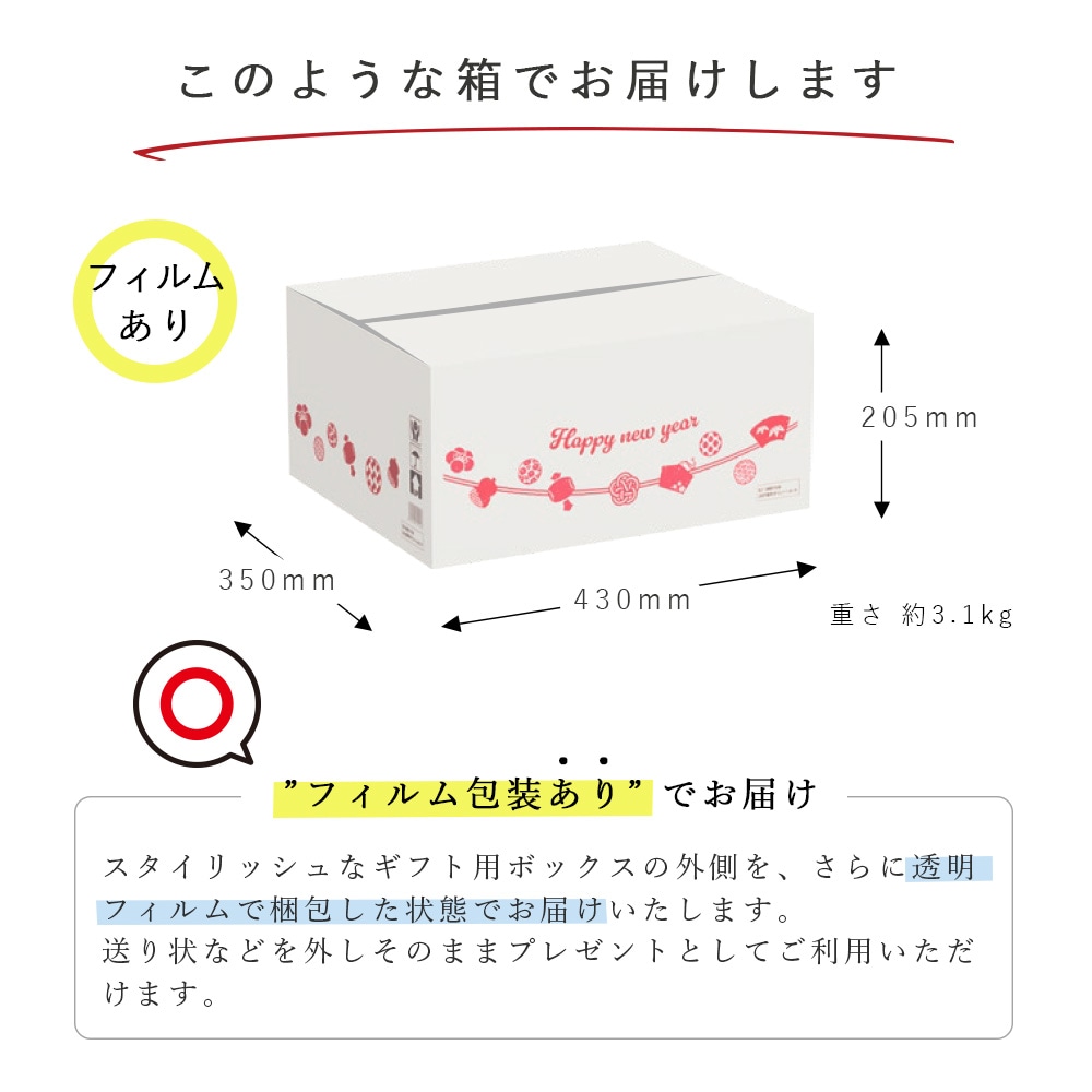 2026年 干支 新年ボリュームセット 午年 馬年 お歳暮 お年賀 トイレットペーパー ティッシュ 10001161  [ギフト] [熨斗対応]