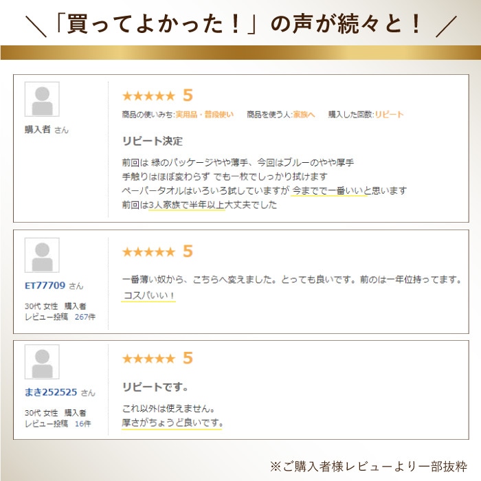 業務用ペーパータオル イトマンライトタオル 220×230mm シングル 200枚 30パック ハードタイプ 50200027