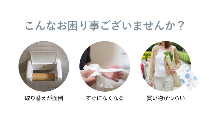 【まとめ割対象】 トイレットペーパー シングル Comfy 250m 36ロール 芯なし スリム幅(107mm) ミシン目なし 無香料 10250008 [KS]