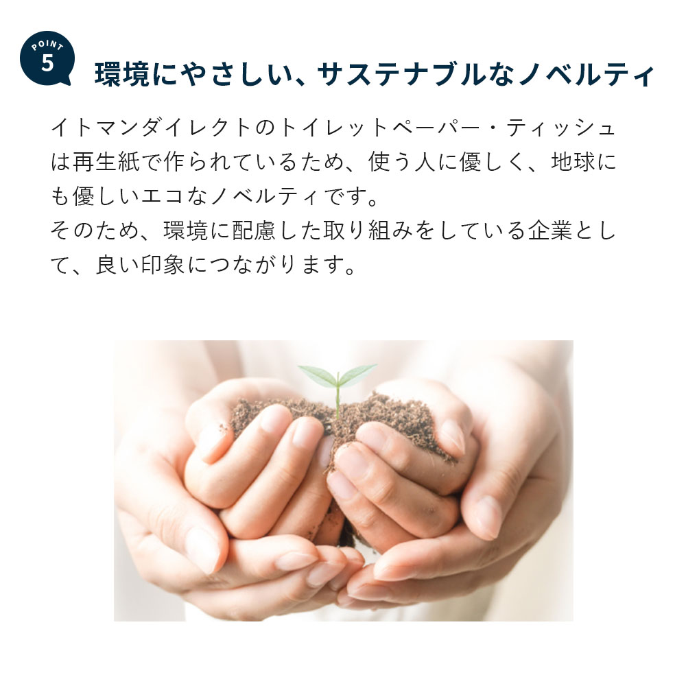 トイレットペーパー ダブル 27.5m 100ロール スプリングトイレット 春 桜 無香料 10055352 [ギフト]