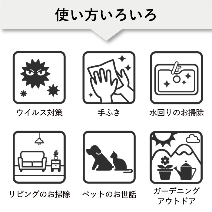 スーパーまっつ様にしか売りません。専用です。 即日発送】コンバース 安全靴 ハイカット 限定品 ALL STAR PS Z