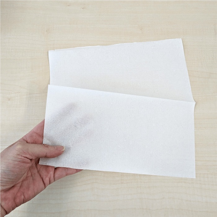 業務用ペーパータオル イットコ スーパーライトタオル 220×230mm シングル 200枚 30パック ハードタイプ 50200041 [KS]