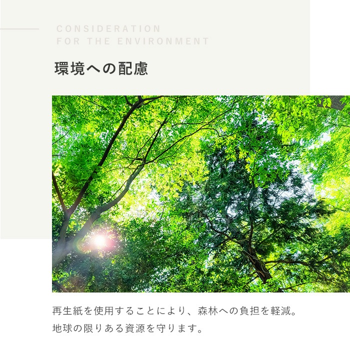 ティッシュペーパー ローズエデン 120組（240枚） 60個 20120141 [ギフト][熨斗対応]