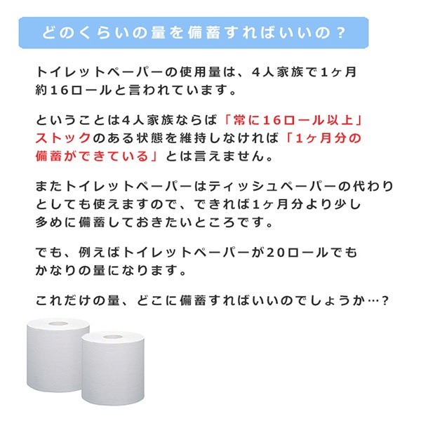 業務用 トイレットペーパー シングル 250m 24ロール 緊急備蓄 芯なし スリム幅(107mm) 1ロール ミシン目なし 無香料 10250003 5倍巻き 長持ち まとめ買い  日本製