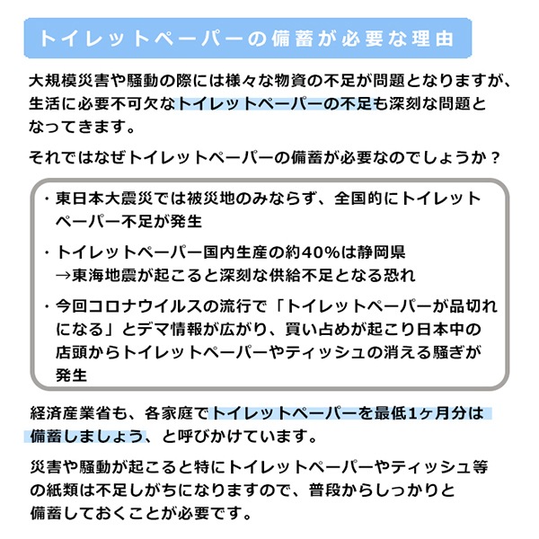 業務用 トイレットペーパー シングル 250m 24ロール 緊急備蓄 芯なし スリム幅(107mm) 1ロール ミシン目なし 無香料 10250003 5倍巻き 長持ち まとめ買い  日本製