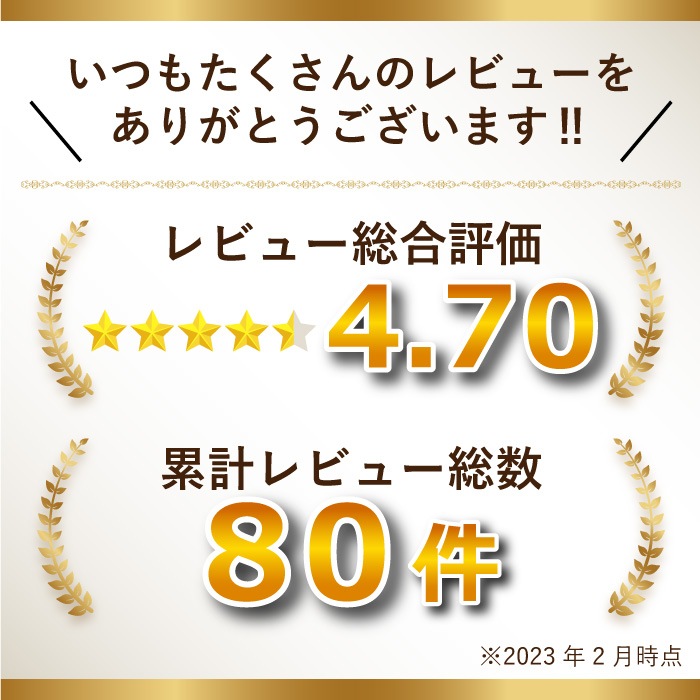 【定期購入用】業務用 ペーパータオル モナリスタオル 220×230mm ダブル 200組(400枚) 30パック ソフトタイプ 50200036 [KS]
