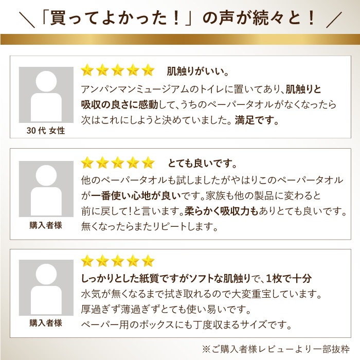 【定期購入用】業務用 ペーパータオル モナリスタオル 220×230mm ダブル 200組(400枚) 30パック ソフトタイプ 50200036 [KS]