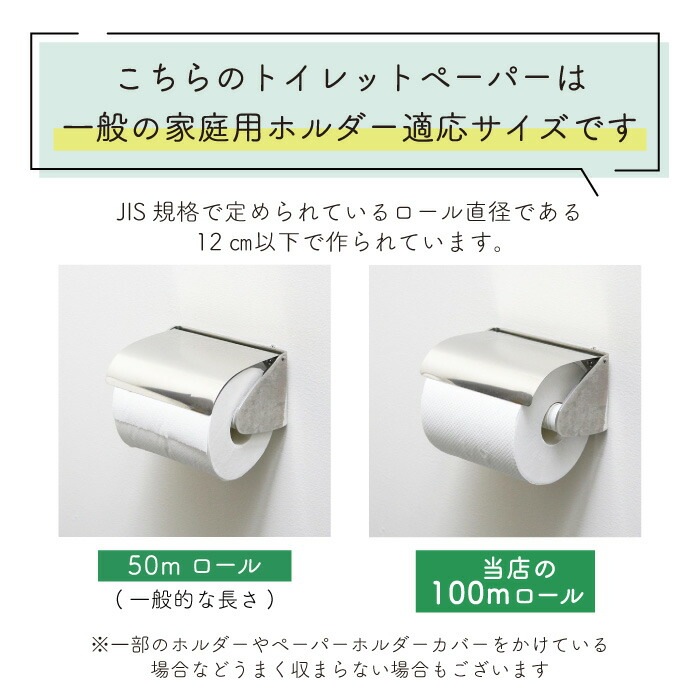 【定期購入用】業務用 トイレットペーパー シングル 100m 60ロール イトマン 有芯 普通幅(114mm) ミシン目あり 無香料 10100018 長持ち まとめ買い 日本製