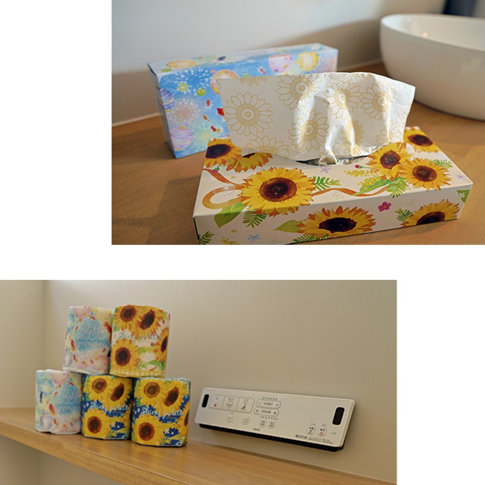 2025年 シーズン セレクトセット夏 10001157 [ギフト][熨斗対応]