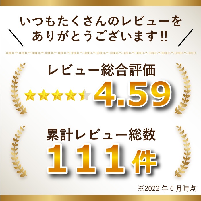 【定期購入用】業務用 イットコ ライトタオル 220×230mm シングル 200枚 30パック ハードタイプ 50200029  まとめ買い 日本製 [KS]