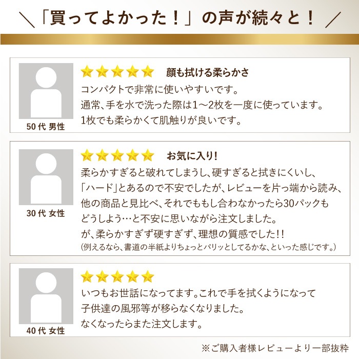 【定期購入用】業務用 イットコ ライトタオル 220×230mm シングル 200枚 30パック ハードタイプ 50200029  まとめ買い 日本製 [KS]