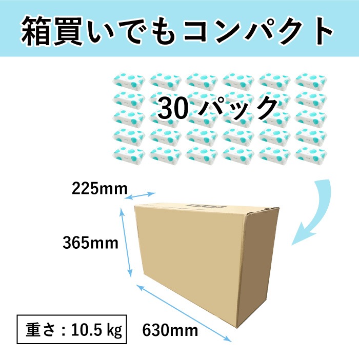【定期購入用】業務用 イットコタオル 220×230mm シングル 200枚 30パック ハードタイプ 50200028  まとめ買い 日本製 [KS]