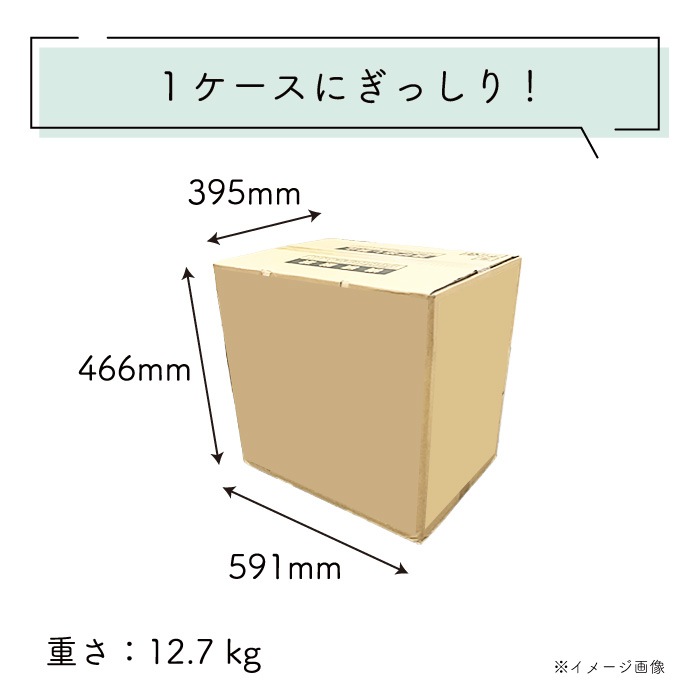 【まとめ割対象】 イトマン 有芯 普通幅(114mm) 4ロール 27.5m ダブル ミシン目あり 24パック 10055256 まとめ買い 日本製