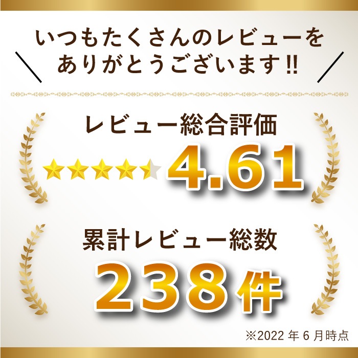 【まとめ割対象】 イットコ ライトタオル 220×230mm シングル 200枚 30パック ハードタイプ 50200029[KS]