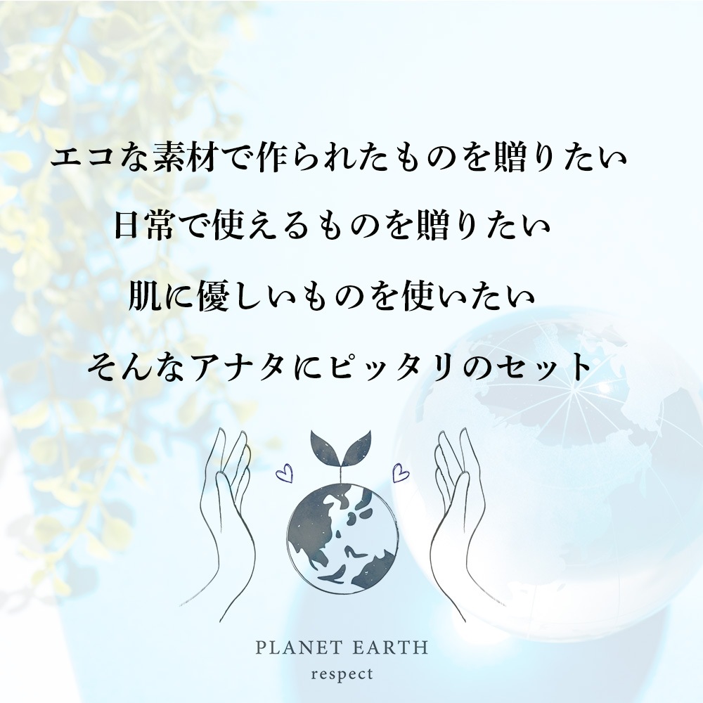サステナブル セット トイレットペーパーと泉州タオルのギフトセット 10001153 [ギフト] [熨斗対応]