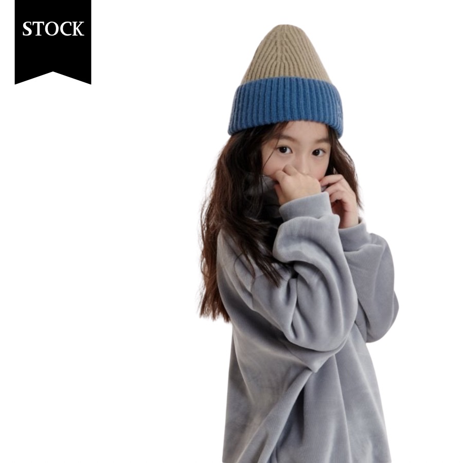 韓国子供服のPETIT BEBE｜short sleeve tops