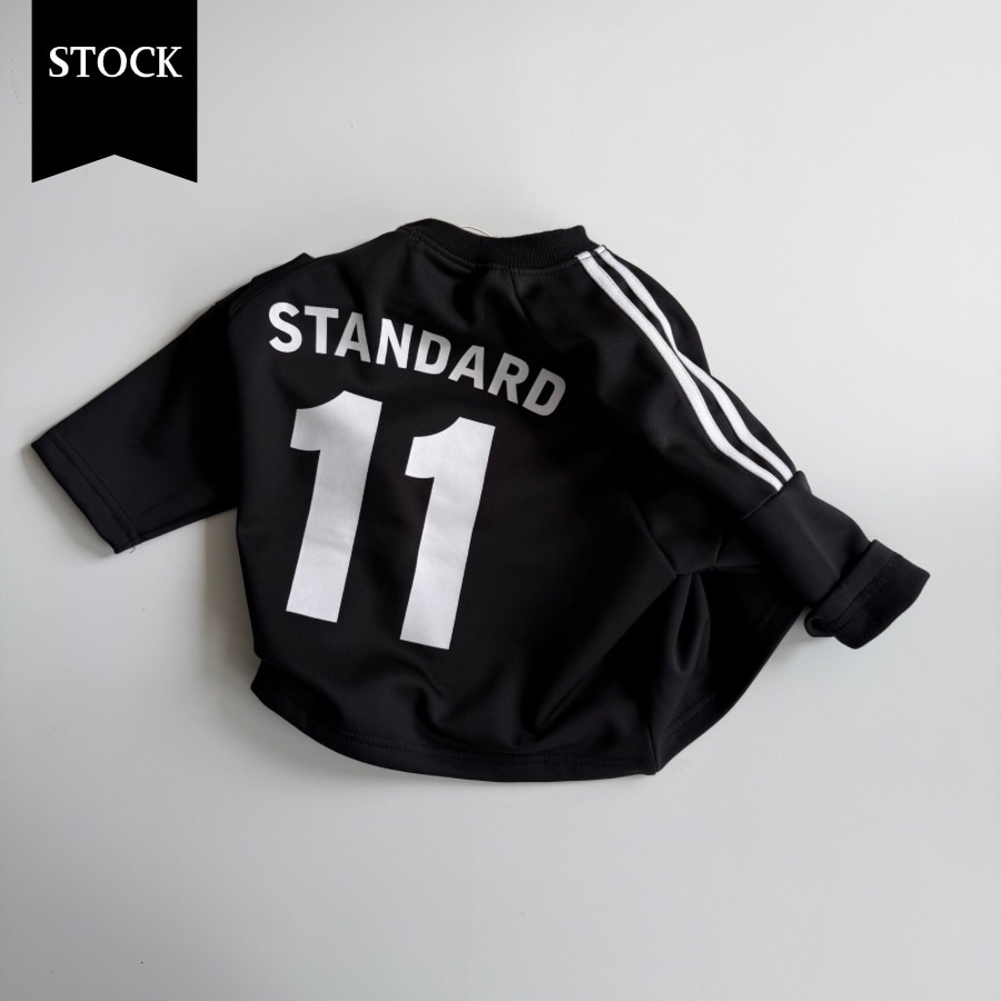 マチルダ）裏起毛STANDARD-トレーナ