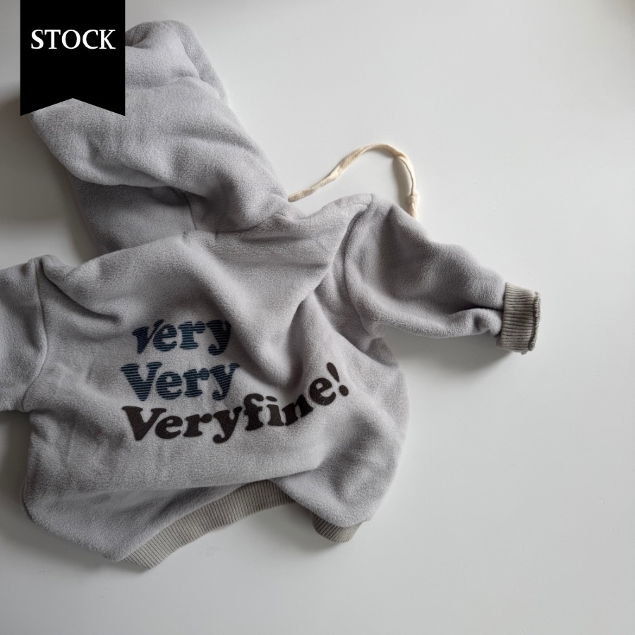 韓国子供服のPETIT BEBE｜100size