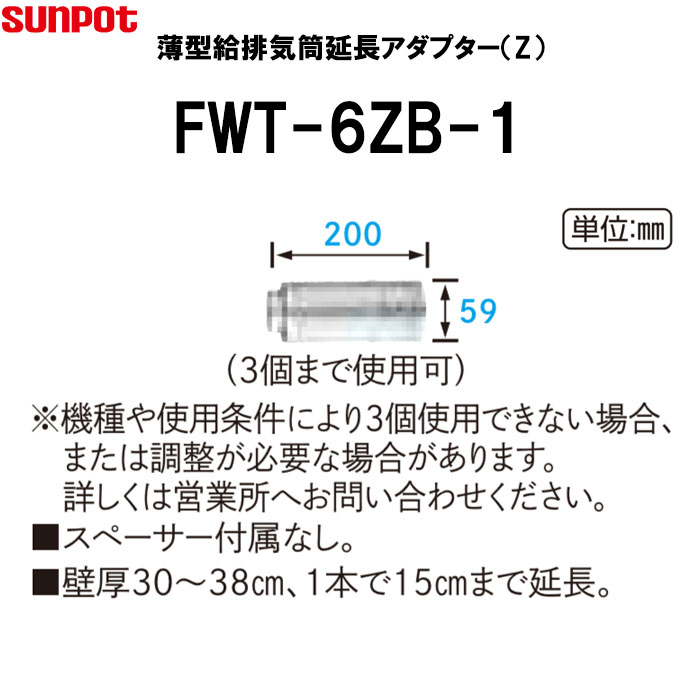 cep456zb