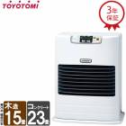 FFȡ ȥȥ  FF꡼  ɥǥ FF ȡ FF-55M 15  ˼   ˼ FF˼  ץ  FF-55M(W)