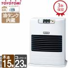 FFȡ ȥȥ FF꡼  ɥǥ FF ȡ FF-55MT 15  ˼   ˼ FF˼ ¢ ץ  FF-55MT(W)