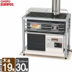 ͼȡ Ĺ ݥå ͼ ȡ KSH-10K8 A1 19 ѷ  ˼   ˼  緿ȡ Ⱦ̩ļ ˼ KSH-10K8A1