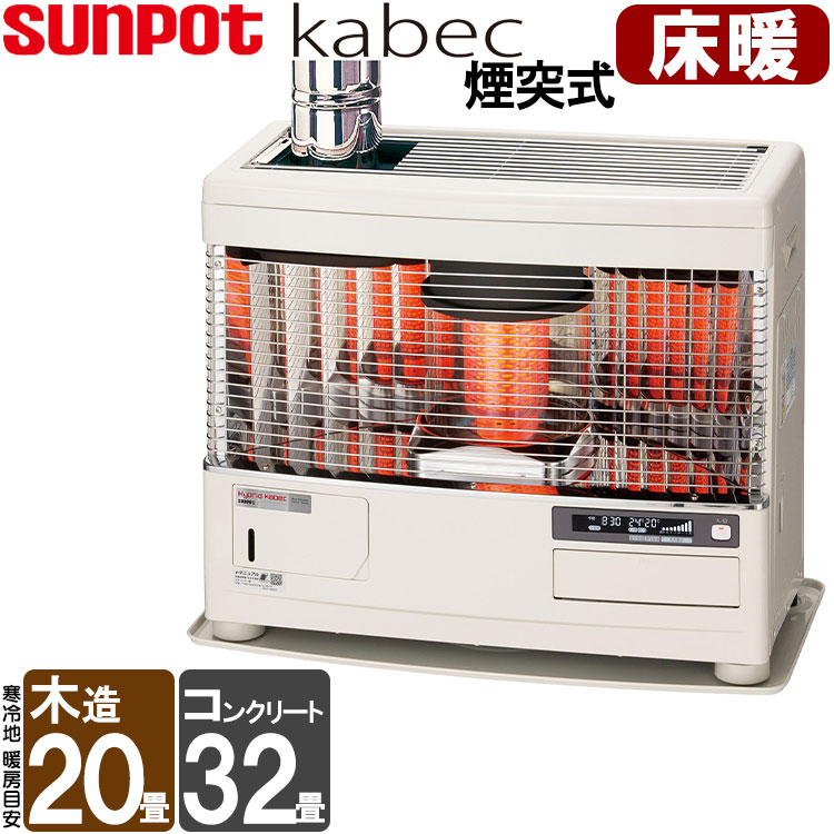 ☆全部コミコミ☆YAMAHA SR400☆マットブラック ボバーカスタム カフェ