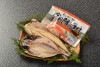 山六セット(A)