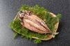白むろあじ（1枚）