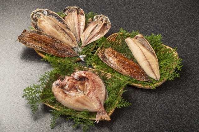 葵（お歳暮）2025