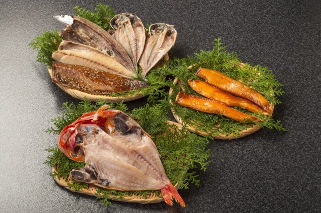 特上（お歳暮）2025