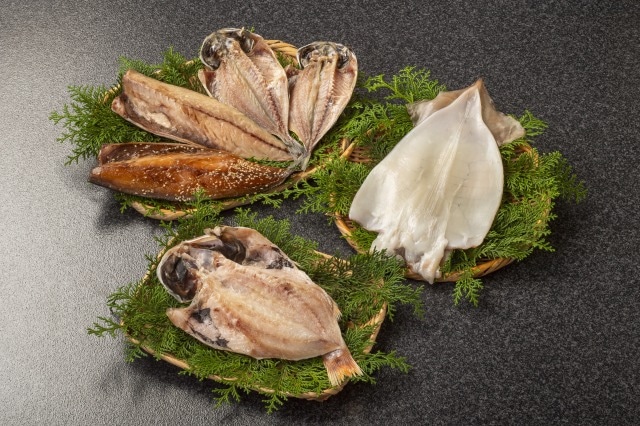 極上（お歳暮）2025